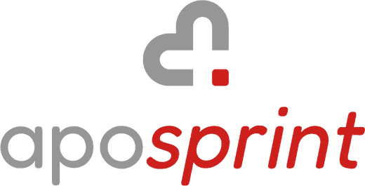 aposprint