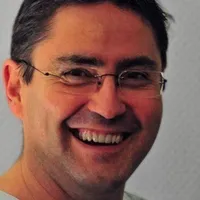 Dr. med. T. Buchmann