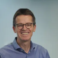 Dr. med. R. Eichholz