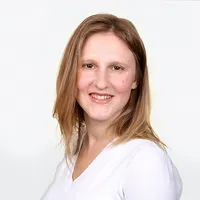Dr. med. M. Löffler