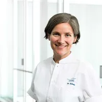 Dr. med. K. Schulz