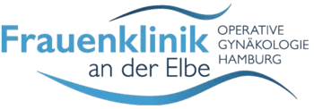 Frauenklinik an der Elbe
