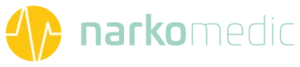 narkomedic